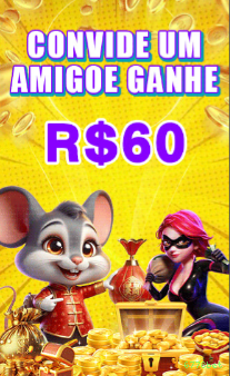 Mobile Gaming