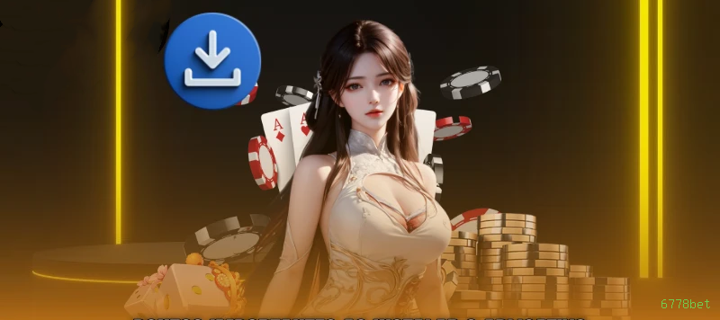 App Complete Package