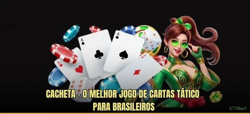 Opções de download da 6778bet