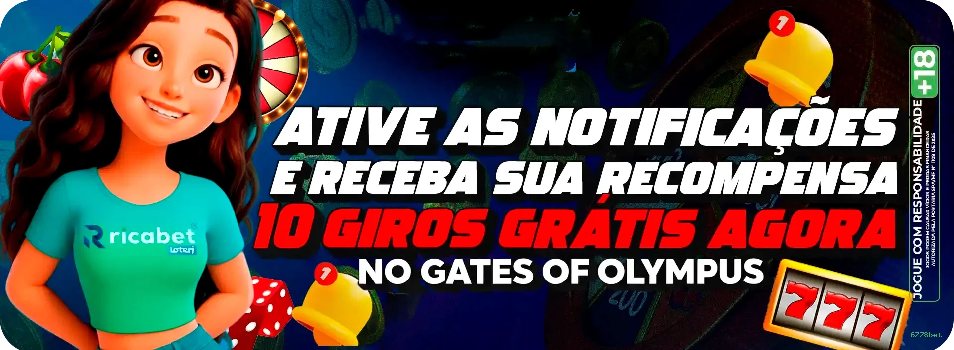 Opções de download da 6778bet