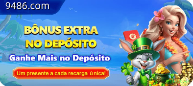 Welcome Bonus - Golden Dragon
