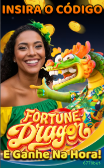 Free Spins Bonus - Lucky Tiger