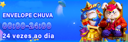 Imagem promocional do cadastro da 6778bet