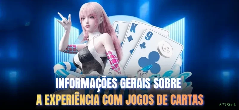 Imagem promocional do cassino online da 6778bet mostrando jogos ao vivo