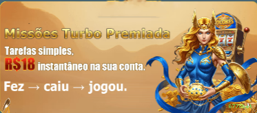 Imagem promocional dos jogos Fortune da 6778bet