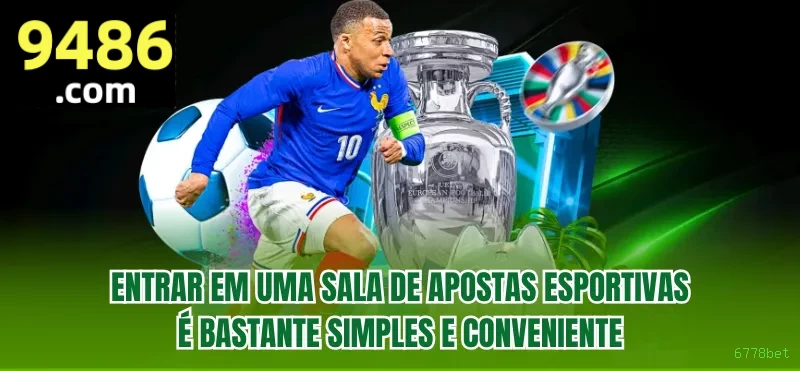 6778bet - Entre no Jogo e Ganhe Muito no Cassino Online Mais Seguro do Brasil!