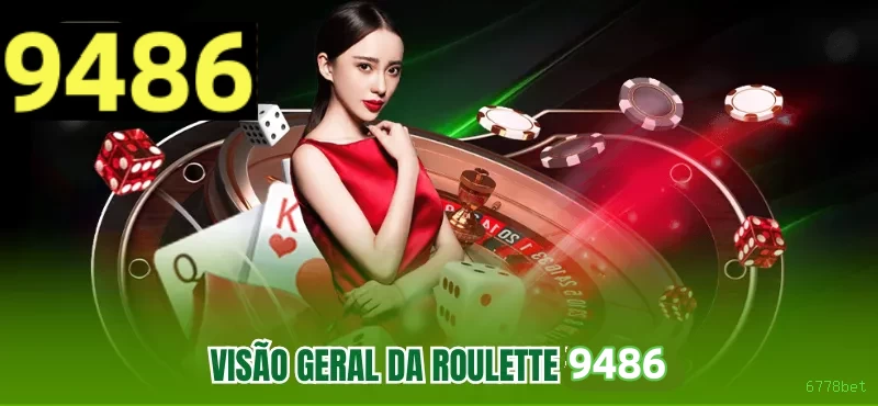 Guias de instalação da 6778bet