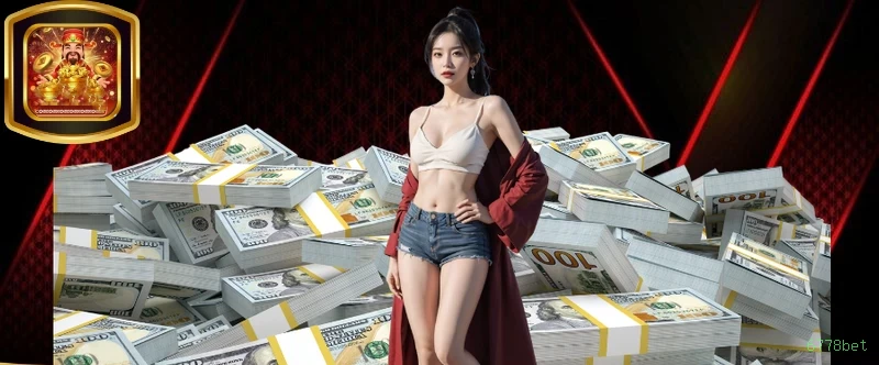 Guias de instalação da 6778bet