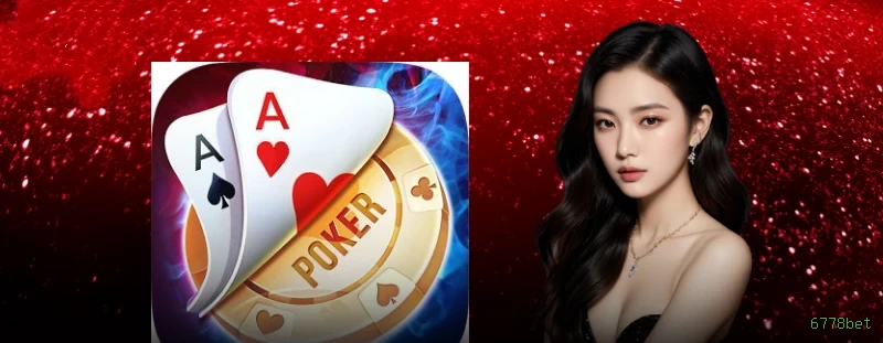 Imagem promocional dos jogos de lottery da 6778bet