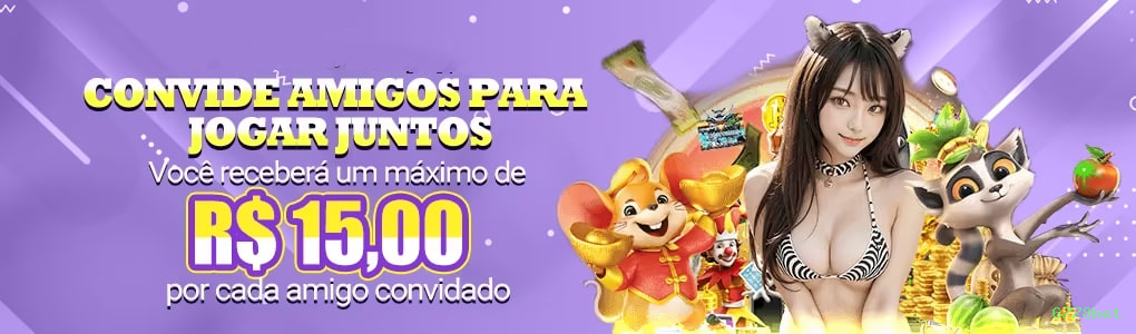 Imagem promocional dos jogos de lottery da 6778bet