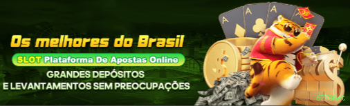 Slots com RTP