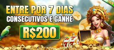 Imagem promocional dos ganhos da 6778bet