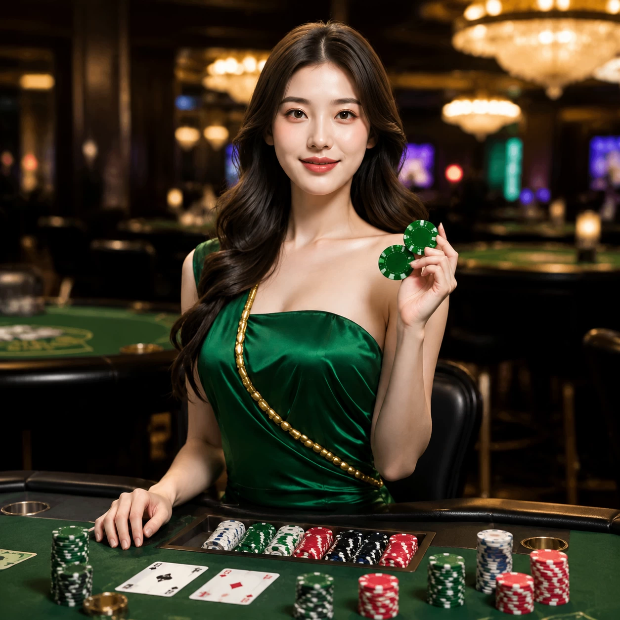 Cassino 6778bet app mobile