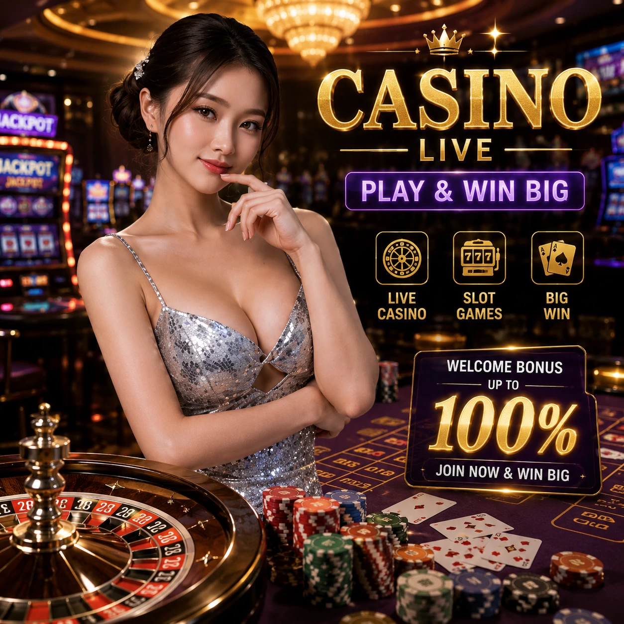 Aplicativo móvel 6778bet para iOS e Android
