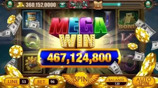 Gates of Olympus slot 6778bet