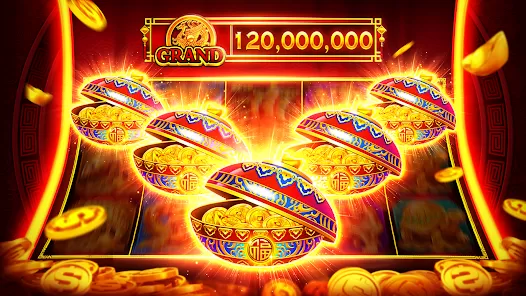 App 6778bet slots mobile