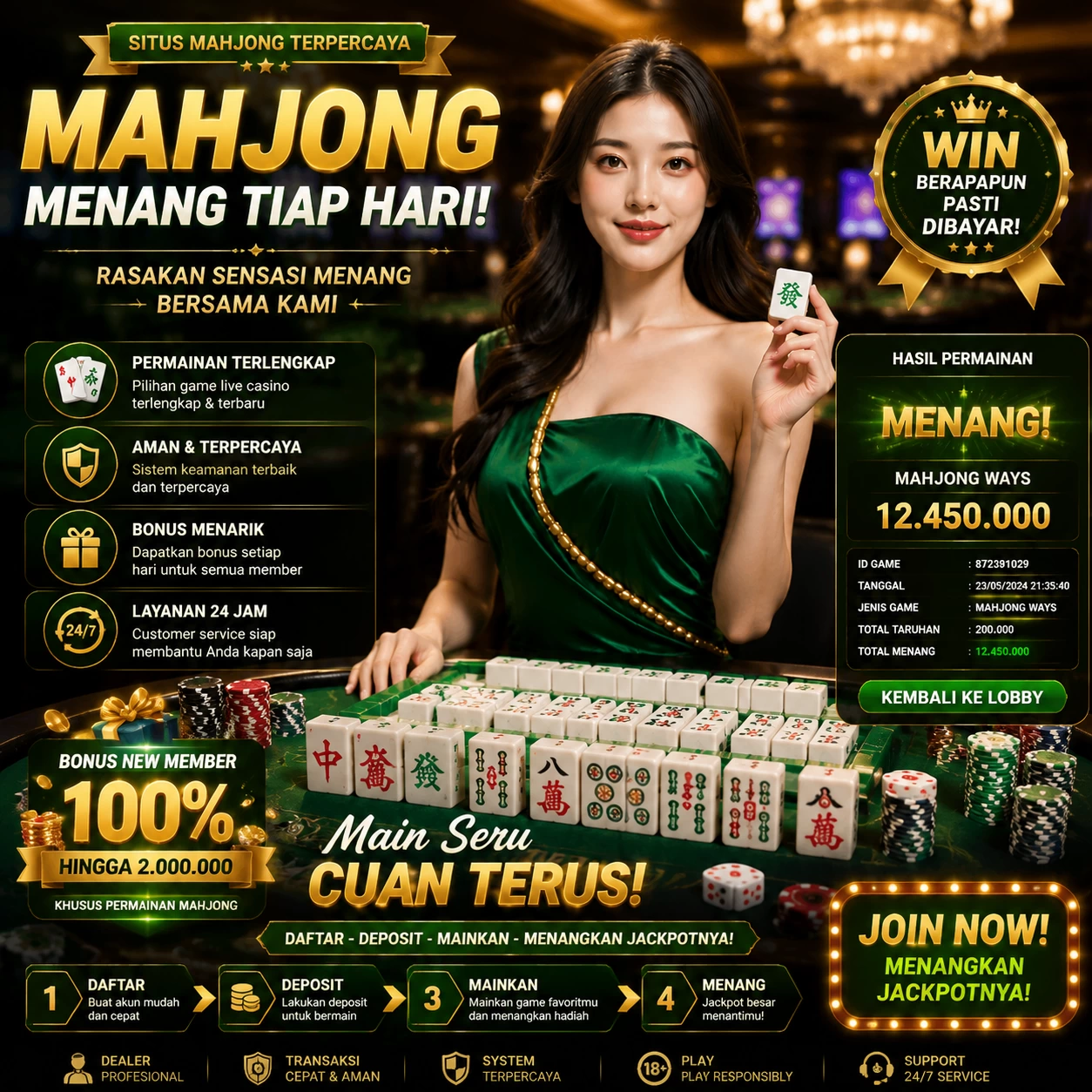 Cashback VIP 6778bet - reembolso semanal